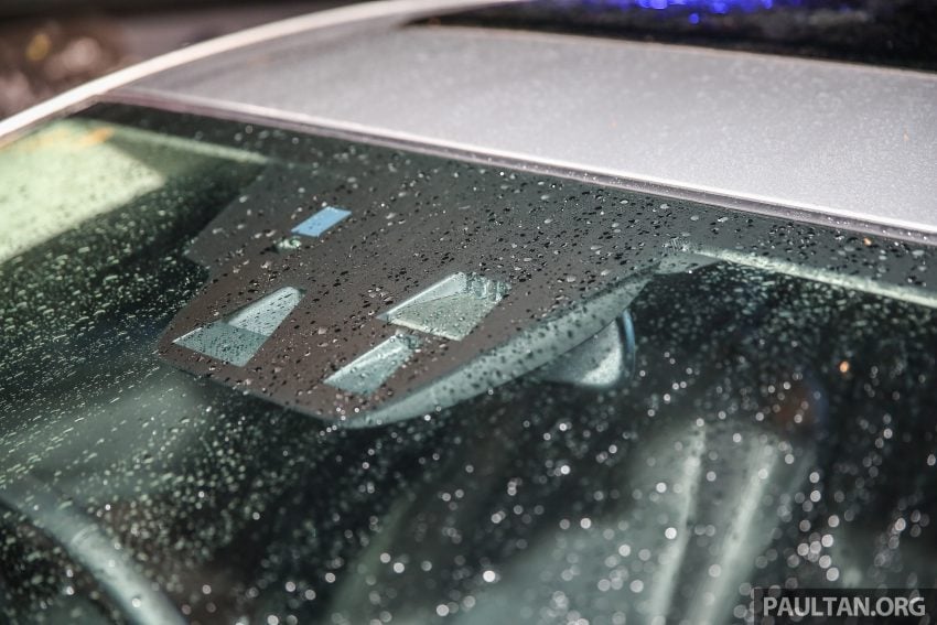 迟来的柴油引擎，大马Mazda正式推介SkyActiv-D引擎！ 858