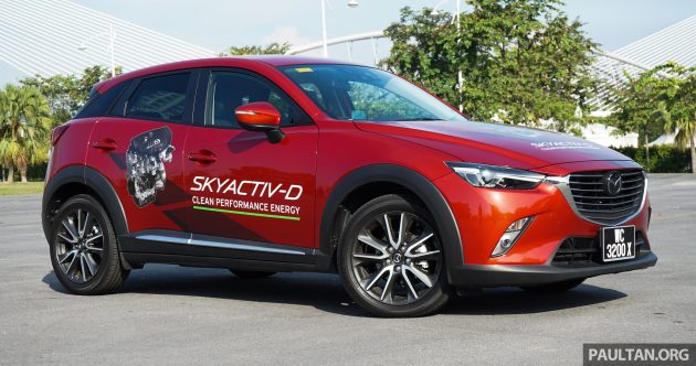mazda-cx-3-1-5l-skyactiv-d-ext-1