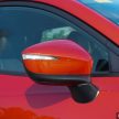 会来大马吗？ Mazda CX-3 SkyActiv-D 深度试驾体验。