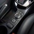 会来大马吗？ Mazda CX-3 SkyActiv-D 深度试驾体验。
