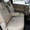 全新 Suzuki Ertiga 印度上路测试，下个月车展正式发布！