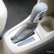 全新 Suzuki Ertiga 印度上路测试，下个月车展正式发布！