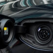 全新七代 G90 BMW M5 本地重磅登场！搭4.4L V8插混系统，最大输出727 PS/1,000 Nm、3.5秒破百！售价119万