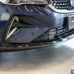 2026 Proton S70 三月销量录得2,254辆,创自2024年2月以来单月新高,力压一众 B-Segment Sedan 领跑细分市场