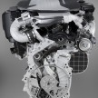 BMW M Performance Automobiles: tri-turbo diesel trio F10 BMW M550xd, BMW X5 M50d and BMW X6 M50d!