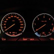BMW M Performance Automobiles: tri-turbo diesel trio F10 BMW M550xd, BMW X5 M50d and BMW X6 M50d!