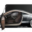Peugeot RCZ R: 260 hp, most powerful Pug yet