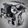 BMW M Performance Automobiles: tri-turbo diesel trio F10 BMW M550xd, BMW X5 M50d and BMW X6 M50d!