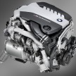BMW M Performance Automobiles: tri-turbo diesel trio F10 BMW M550xd, BMW X5 M50d and BMW X6 M50d!