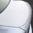 BMW M Performance Automobiles: tri-turbo diesel trio F10 BMW M550xd, BMW X5 M50d and BMW X6 M50d!
