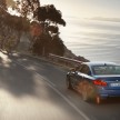F10 BMW M5 to be launched on March 10, 2012