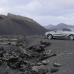 DRIVEN: W176 Mercedes-Benz A-Class – we sample the A200, A250 and A250 Sport in Slovenia