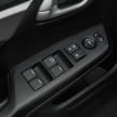 Honda Civic gets some changes for 2013 in the US