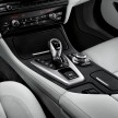F10 BMW M5 to be launched on March 10, 2012