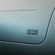 2007 Proton Savvy Facelift Launched!