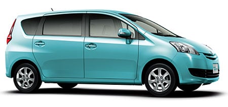 toyota-passo-sette-17
