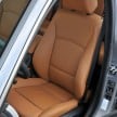 2009 BMW 335i and 330d LCI Review
