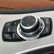 2009 BMW 335i and 330d LCI Review