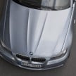 2009 BMW 335i and 330d LCI Review