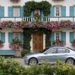 2009 BMW 335i and 330d LCI Review