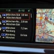 2009 BMW 335i and 330d LCI Review
