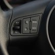Kia Forte 1.6 Test Drive Review