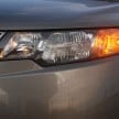 Kia Forte 1.6 Test Drive Review
