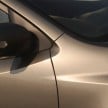 Kia Forte 1.6 Test Drive Review