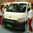 GALLERY: An assortment of images from KLIMS ’10