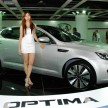 GALLERY: An assortment of images from KLIMS ’10
