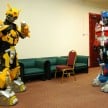 GALLERY: An assortment of images from KLIMS ’10