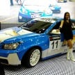 GALLERY: An assortment of images from KLIMS ’10
