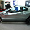 GALLERY: An assortment of images from KLIMS ’10
