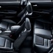 Honda Malaysia introduces facelifted Accord – and there’s no change in pricing across the range
