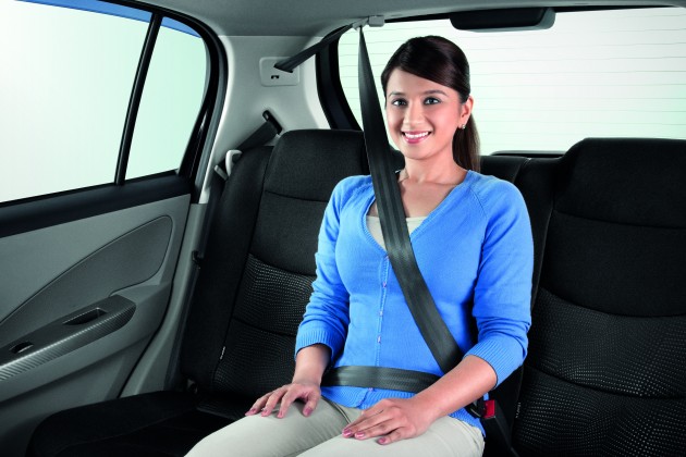 3-point-centre-seat-belt-with-talent