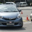 2011 Perodua Myvi – full details and first impressions