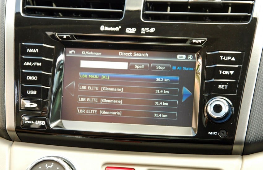 2011 Perodua Myvi – full details and first impressions 167010