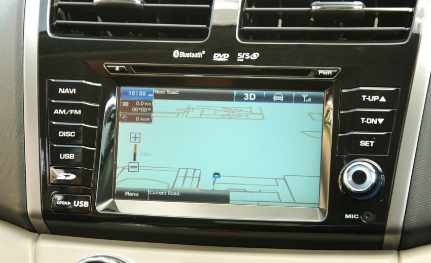 2011 Perodua Myvi – full details and first impressions 167007