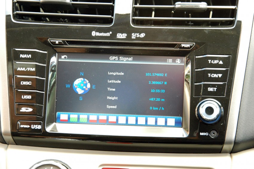 2011 Perodua Myvi – full details and first impressions 167008