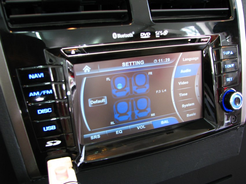 2011 Perodua Myvi – full details and first impressions 166937