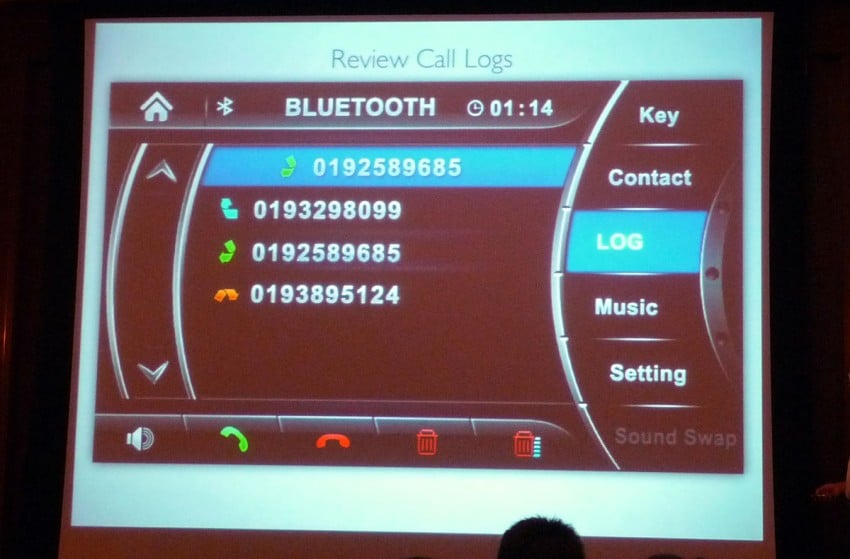 2011 Perodua Myvi – full details and first impressions 166918