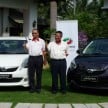 2011 Perodua Myvi – full details and first impressions