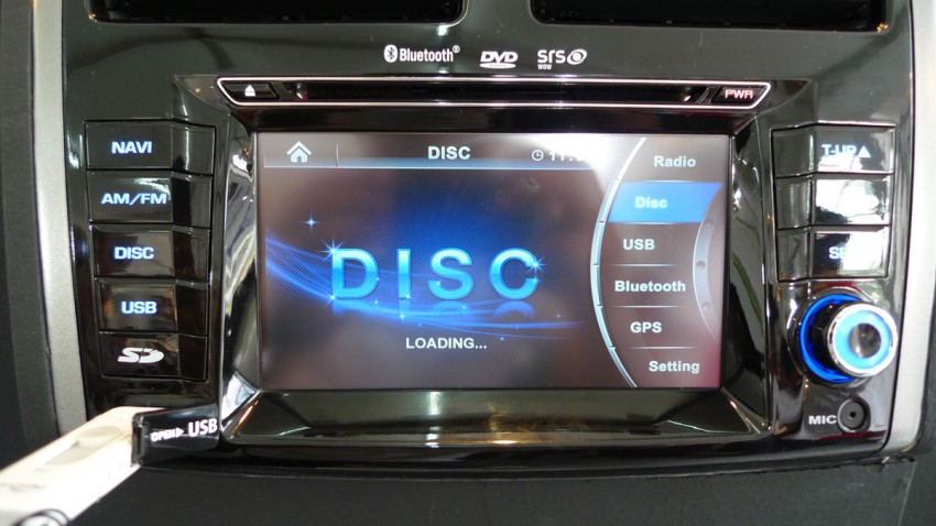 2011 Perodua Myvi – full details and first impressions 166886