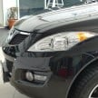 Great Wall Motor comes to Malaysia – Haval diesel SUV at RM120k, Wingle pick-up truck starts from RM59,888!