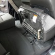 Great Wall Motor comes to Malaysia – Haval diesel SUV at RM120k, Wingle pick-up truck starts from RM59,888!