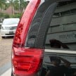 Great Wall Motor comes to Malaysia – Haval diesel SUV at RM120k, Wingle pick-up truck starts from RM59,888!