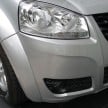 Great Wall Motor comes to Malaysia – Haval diesel SUV at RM120k, Wingle pick-up truck starts from RM59,888!