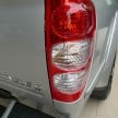 Great Wall Motor comes to Malaysia – Haval diesel SUV at RM120k, Wingle pick-up truck starts from RM59,888!
