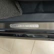 Great Wall Motor comes to Malaysia – Haval diesel SUV at RM120k, Wingle pick-up truck starts from RM59,888!