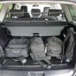 Great Wall Motor comes to Malaysia – Haval diesel SUV at RM120k, Wingle pick-up truck starts from RM59,888!